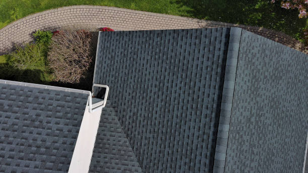 Best Roof Leak Repair  in Blue Island, IL